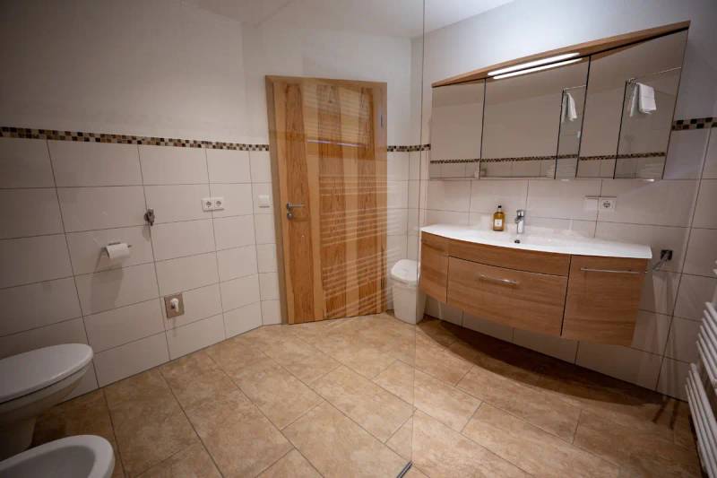 Chalet, fotka 4 z 7