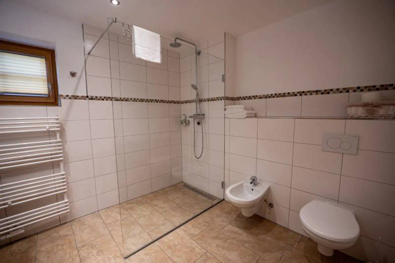 Chalet, fotka 5 z 7